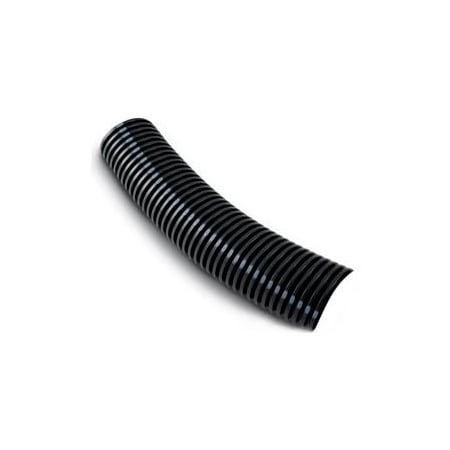 Del City Div Of Actuant Del City High Temp Loom - 1/2" 776